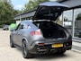 Mercedes-Benz GLE Coupé AMG 53 4MATIC+ Ultimate Massage HUD BTW