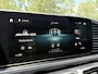 Mercedes-Benz GLE Coupé AMG 53 4MATIC+ Ultimate Massage HUD BTW