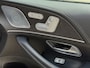 Mercedes-Benz GLE Coupé AMG 53 4MATIC+ Ultimate Massage HUD BTW