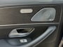 Mercedes-Benz GLE Coupé AMG 53 4MATIC+ Ultimate Massage HUD BTW