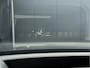Mercedes-Benz GLE Coupé AMG 53 4MATIC+ Ultimate Massage HUD BTW