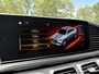 Mercedes-Benz GLE Coupé AMG 53 4MATIC+ Ultimate Massage HUD BTW