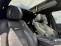Mercedes-Benz GLE Coupé AMG 53 4MATIC+ Ultimate Massage HUD BTW