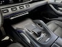 Mercedes-Benz GLE Coupé AMG 53 4MATIC+ Ultimate Massage HUD BTW
