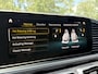 Mercedes-Benz GLE Coupé AMG 53 4MATIC+ Ultimate Massage HUD BTW