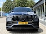 Mercedes-Benz GLE Coupé AMG 53 4MATIC+ Ultimate Massage HUD BTW