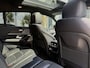 Mercedes-Benz GLE Coupé AMG 53 4MATIC+ Ultimate Massage HUD BTW
