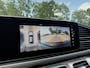 Mercedes-Benz GLE Coupé AMG 53 4MATIC+ Ultimate Massage HUD BTW