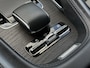 Mercedes-Benz GLE Coupé AMG 53 4MATIC+ Ultimate Massage HUD BTW