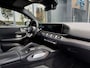 Mercedes-Benz GLE Coupé AMG 53 4MATIC+ Ultimate Massage HUD BTW