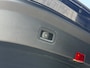 Mercedes-Benz GLE Coupé AMG 53 4MATIC+ Ultimate Massage HUD BTW