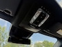 Mercedes-Benz GLE Coupé AMG 53 4MATIC+ Ultimate Massage HUD BTW