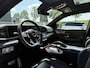 Mercedes-Benz GLE Coupé AMG 53 4MATIC+ Ultimate Massage HUD BTW