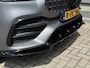 Mercedes-Benz GLE Coupé AMG 53 4MATIC+ Ultimate Massage HUD BTW