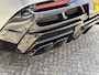 Mercedes-Benz GLE Coupé AMG 53 4MATIC+ Ultimate Massage HUD BTW