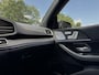 Mercedes-Benz GLE Coupé AMG 53 4MATIC+ Ultimate Massage HUD BTW