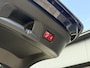 Mercedes-Benz GLE Coupé AMG 53 4MATIC+ Ultimate Massage HUD BTW
