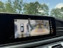Mercedes-Benz GLE Coupé AMG 53 4MATIC+ Ultimate Massage HUD BTW