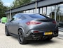 Mercedes-Benz GLE Coupé AMG 53 4MATIC+ Ultimate Massage HUD BTW