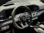Mercedes-Benz GLE Coupé AMG 53 4MATIC+ Ultimate Massage HUD BTW
