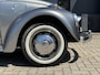 Volkswagen Kever 1200