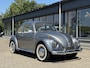 Volkswagen Kever 1200