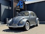 Volkswagen Kever 1200