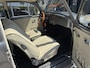 Volkswagen Kever 1200