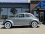 Volkswagen Kever 1200