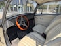 Volkswagen Kever 1200