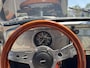 Volkswagen Kever 1200