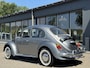 Volkswagen Kever 1200