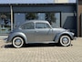 Volkswagen Kever 1200