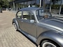 Volkswagen Kever 1200