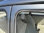 Volkswagen Kever 1200