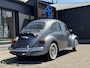 Volkswagen Kever 1200