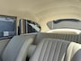 Volkswagen Kever 1200