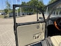 Volkswagen Kever 1200