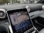 Mercedes-Benz AMG SL Roadstar 43 Burmester HUD