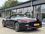 Mercedes-Benz AMG SL Roadstar 43 Burmester HUD