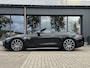 Mercedes-Benz AMG SL Roadstar 43 Burmester HUD