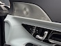 Mercedes-Benz AMG SL Roadstar 43 Burmester HUD