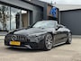 Mercedes-Benz AMG SL Roadstar 43 Burmester HUD