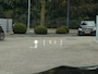 Mercedes-Benz AMG SL Roadstar 43 Burmester HUD