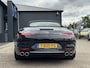 Mercedes-Benz AMG SL Roadstar 43 Burmester HUD