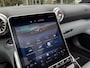 Mercedes-Benz AMG SL Roadstar 43 Burmester HUD