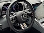Mercedes-Benz AMG SL Roadstar 43 Burmester HUD