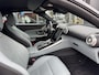Mercedes-Benz AMG SL Roadstar 43 Burmester HUD