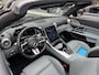 Mercedes-Benz AMG SL Roadstar 43 Burmester HUD
