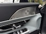 Mercedes-Benz AMG SL Roadstar 43 Burmester HUD